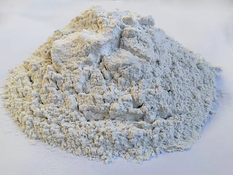 石粉氣力輸送